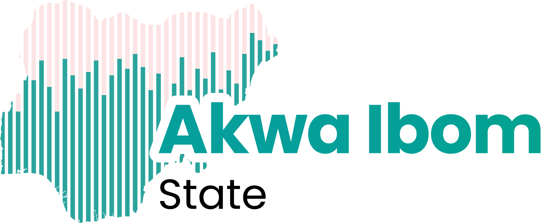 Akwa Ibom state icon